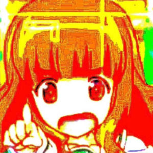 Meet your Posher, Midari